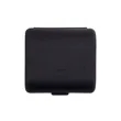 Travel Adapter | https://www.bestnamebadges.com