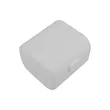 Travel Adapter | https://www.bestnamebadges.com