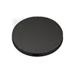 Budget Wireless Charging Pad | https://www.bestnamebadges.com