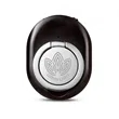 Ring-Stand Suction Wireless Charging Pad | https://www.bestnamebadges.com