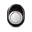 Ring-Stand Suction Wireless Charging Pad | https://www.bestnamebadges.com