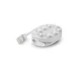 Ring-Stand Suction Wireless Charging Pad | https://www.bestnamebadges.com