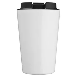 Versa 12 oz Vacuum Insulated Stainless Steel Tumbler
