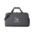 North End JAQ Duffel Bag | https://www.bestnamebadges.com