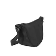 Rue Crossbody Bag | https://www.bestnamebadges.com