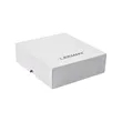 Leeman 15W Luxe Wireless Charger | https://www.bestnamebadges.com