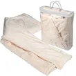 Micro Mink Sherpa Blanket | https://www.bestnamebadges.com