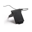 Promo Wireless Charger with Phone Stand | https://www.bestnamebadges.com