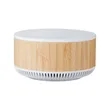 Portia Wireless Charger and Speaker | https://www.bestnamebadges.com