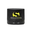 Budget Wireless Speaker | https://www.bestnamebadges.com