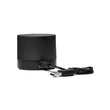 Budget Wireless Speaker | https://www.bestnamebadges.com