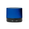 Budget Wireless Speaker | https://www.bestnamebadges.com