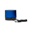 Budget Wireless Speaker | https://www.bestnamebadges.com