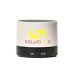 Budget Wireless Speaker | https://www.bestnamebadges.com