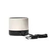 Budget Wireless Speaker | https://www.bestnamebadges.com