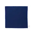 Double-Sided Microfiber Cleaning Cloth | https://www.bestnamebadges.com