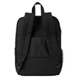 Academy Eco Friendly Backpack | https://www.bestnamebadges.com