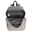 Academy Eco Friendly Backpack | https://www.bestnamebadges.com