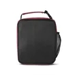 Austin Nylon Collection Lunch Cooler Bag | https://www.bestnamebadges.com