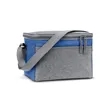 Adventure Lunch Cooler Bag | https://www.bestnamebadges.com