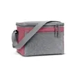 Adventure Lunch Cooler Bag | https://www.bestnamebadges.com