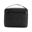 Campfire Lunch Cooler Bag | https://www.bestnamebadges.com