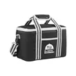 Hampton Can Cooler Bag | https://www.bestnamebadges.com