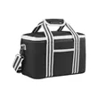 Hampton Can Cooler Bag | https://www.bestnamebadges.com