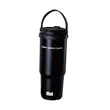 Car-mounted insulated cup | https://www.bestnamebadges.com