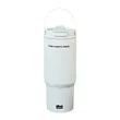 Car-mounted insulated cup | https://www.bestnamebadges.com