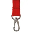 Universal Source® 5/8" Polyester Lanyard | https://www.bestnamebadges.com