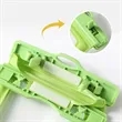 Universal Waterproof Phone Pouch Dry Bag With Lanyard Cell | https://www.bestnamebadges.com