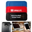 Camera Protector | https://www.bestnamebadges.com
