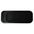 Camera Protector | https://www.bestnamebadges.com