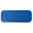 Camera Protector | https://www.bestnamebadges.com