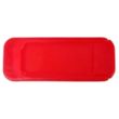 Camera Protector | https://www.bestnamebadges.com