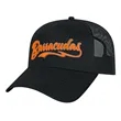 YP Classics® Five Panel Retro Trucker Cap | https://www.bestnamebadges.com
