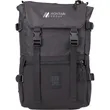 Topo Designs Recycled Rover 15" Laptop Backpack | https://www.bestnamebadges.com