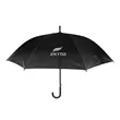 EliteFairway Umbrella | https://www.bestnamebadges.com