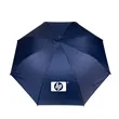 EliteFairway Umbrella | https://www.bestnamebadges.com