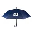 EliteFairway Umbrella | https://www.bestnamebadges.com