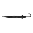 EliteFairway Umbrella | https://www.bestnamebadges.com