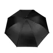 EliteFairway Umbrella | https://www.bestnamebadges.com