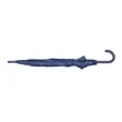 EliteFairway Umbrella | https://www.bestnamebadges.com