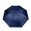 EliteFairway Umbrella | https://www.bestnamebadges.com