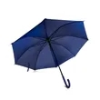 EliteFairway Umbrella | https://www.bestnamebadges.com