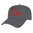 YP Classics® Classic Dad Cap | https://www.bestnamebadges.com