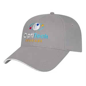 X-tra Value Structured Sandwich Cap