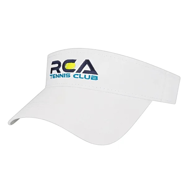 X-Tra Value Visor