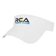 X-Tra Value Visor | https://www.bestnamebadges.com